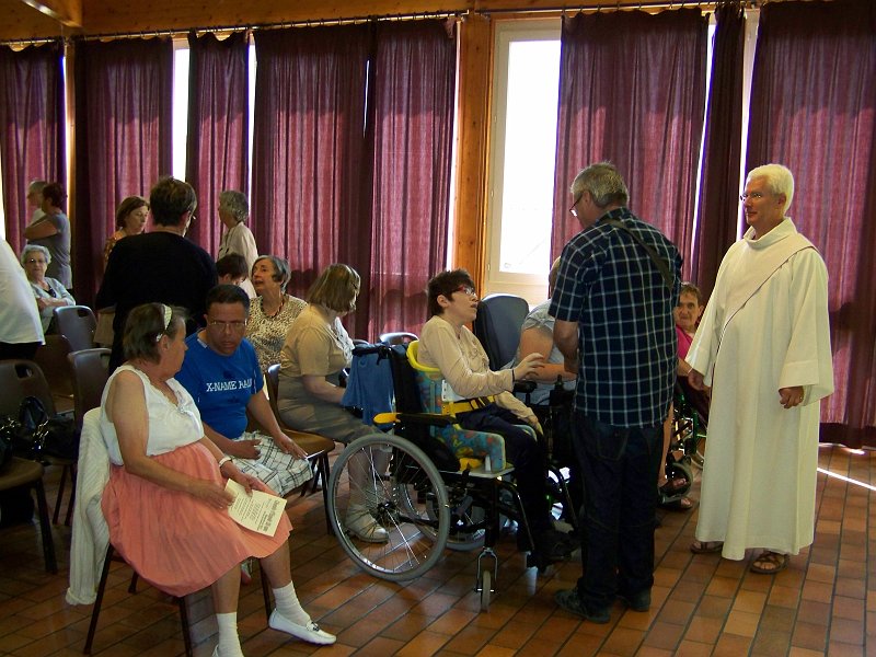 Messe 06 juin (24).JPG